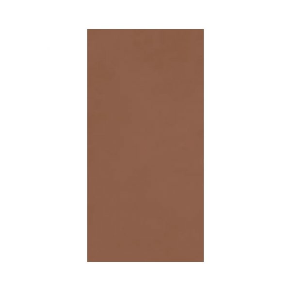 RAGNO Decora 60x120 Terracotta - immagine 3