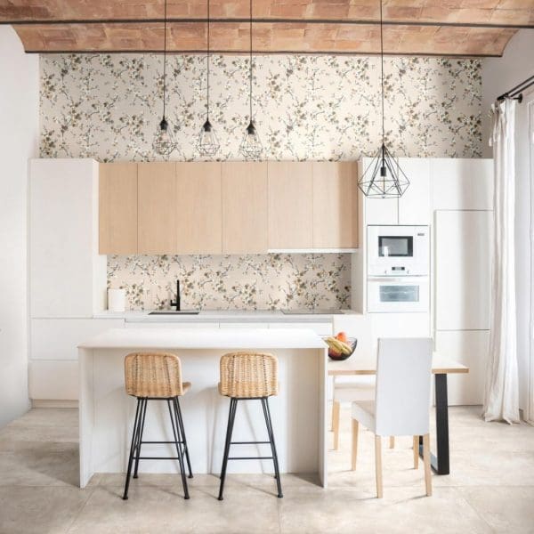 RAGNO Decora 60x120 Decoro Twig