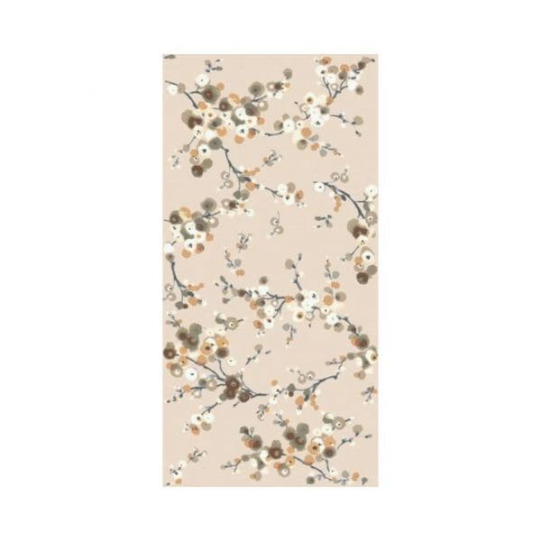 RAGNO Decora 60x120 Decoro Twig - immagine 3