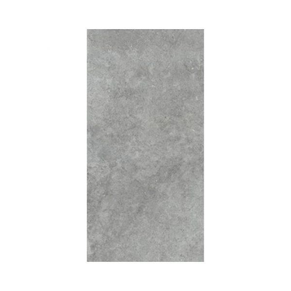 RAGNO Richmond 60x120 Carbon
