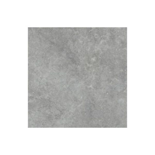 RAGNO Richmond 100x100 Carbon