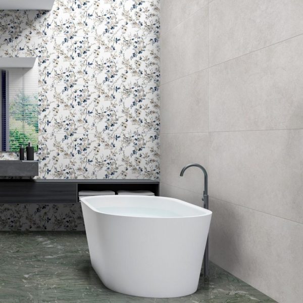 RAGNO Richmond 60x120 Ivory