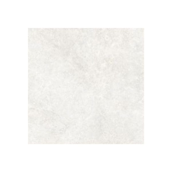 RAGNO Richmond 100x100 Ivory - immagine 3