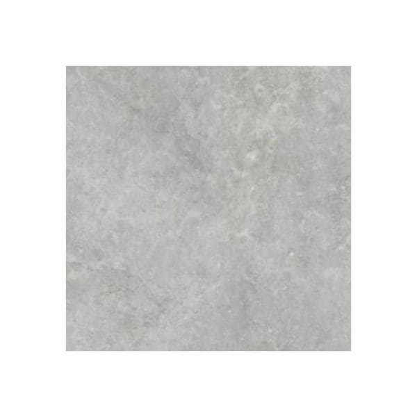 RAGNO Richmond 100x100 Silver - immagine 3