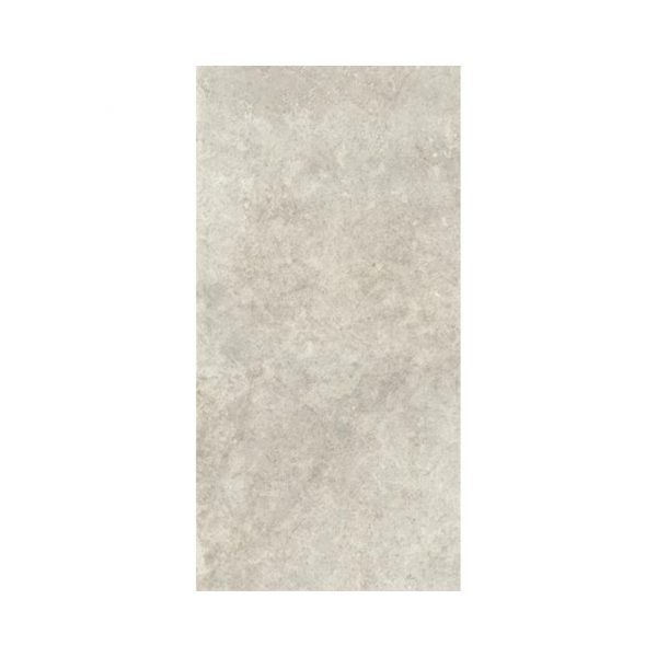 RAGNO Richmond 60x120 Taupe - immagine 2