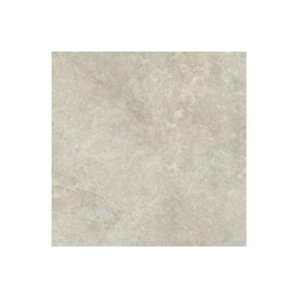 RAGNO Richmond 100x100 Taupe - immagine 4