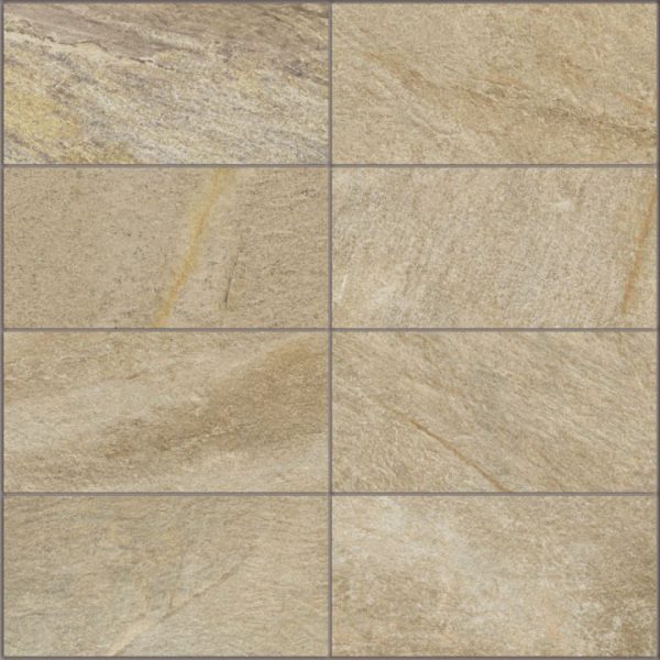 VALSECCHIA Dolomite 20x40 Beige da esterno - immagine 2