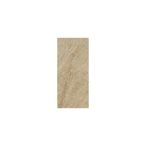 VALSECCHIA Dolomite 20x40 Beige da esterno - immagine 3