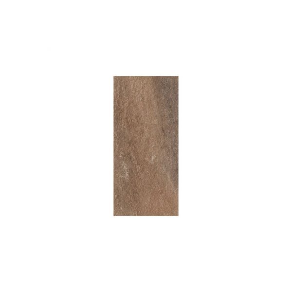 VALSECCHIA Dolomite 20x40 Red da esterno - immagine 4