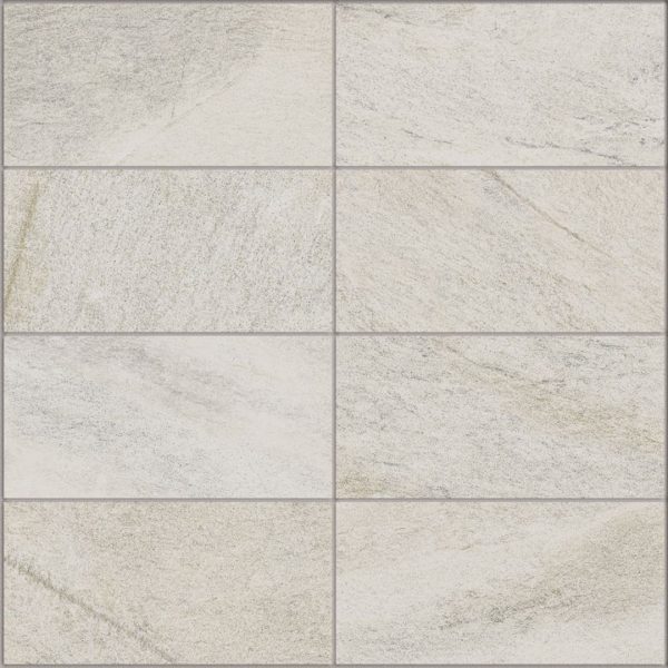 VALSECCHIA Dolomite 20x40 White da esterno - immagine 2