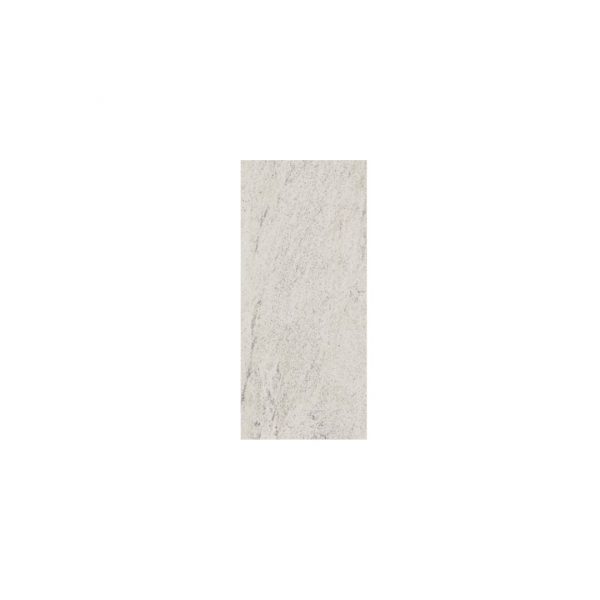 VALSECCHIA Dolomite 20x40 White da esterno - immagine 3