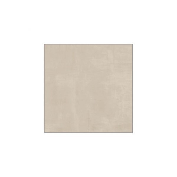 VALSECCHIA Galaxy 60x60 Beige - immagine 2