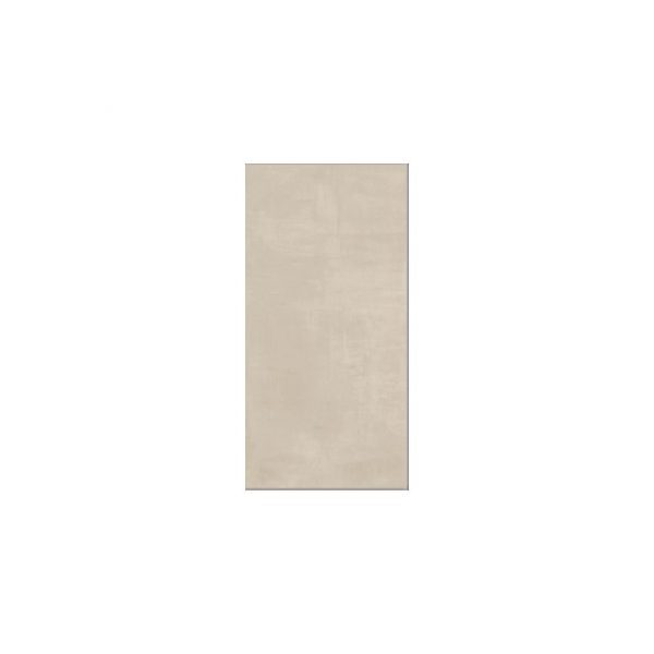 VALSECCHIA Galaxy 30x60 Beige - immagine 2