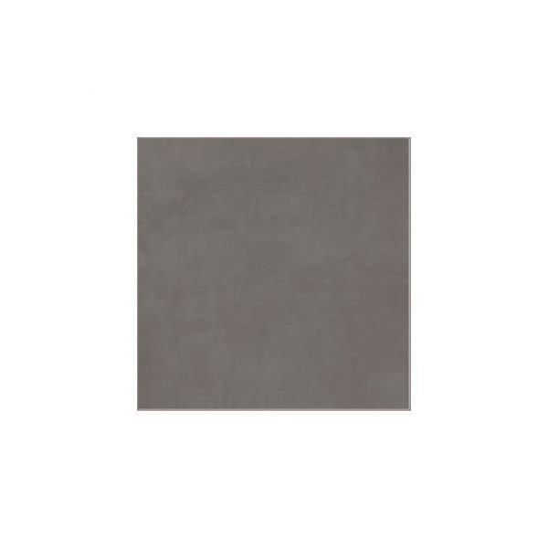 VALSECCHIA Galaxy 60x60 Dark - immagine 2