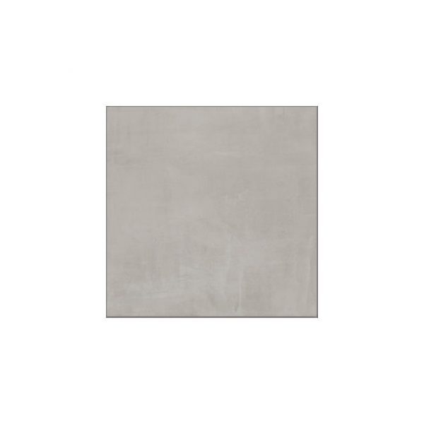 VALSECCHIA Galaxy 60x60 Grey - immagine 2