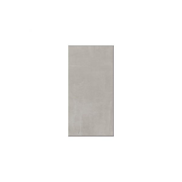VALSECCHIA Galaxy 30x60 Grey - immagine 2