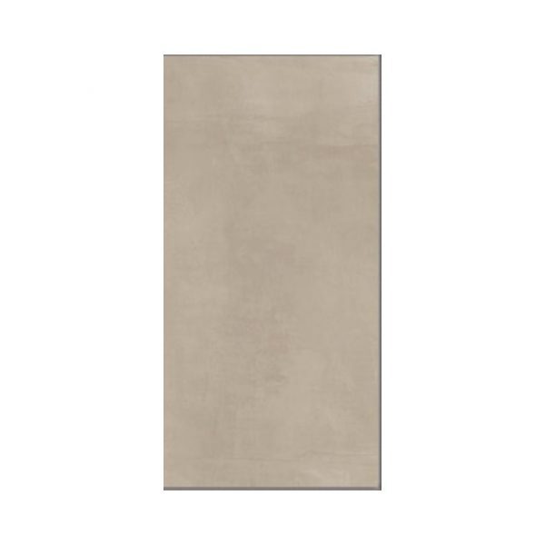 VALSECCHIA Galaxy 60x120 Taupe - immagine 2