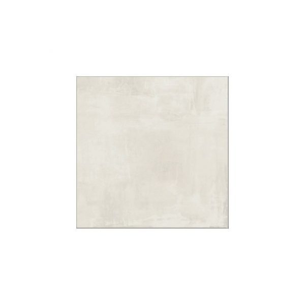 VALSECCHIA Galaxy 60x60 White - immagine 3