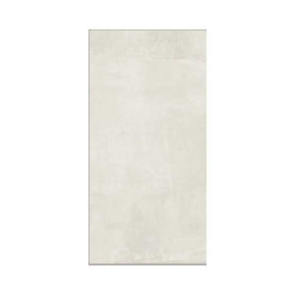 VALSECCHIA Galaxy 60x120 White - immagine 3