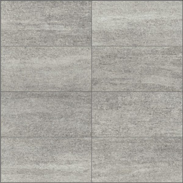 VALSECCHIA Luserna 30x60 Antislip da esterno - immagine 2
