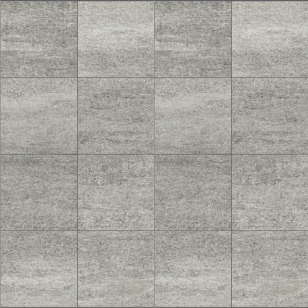 VALSECCHIA Luserna 20x20 Antislip da esterno - immagine 2