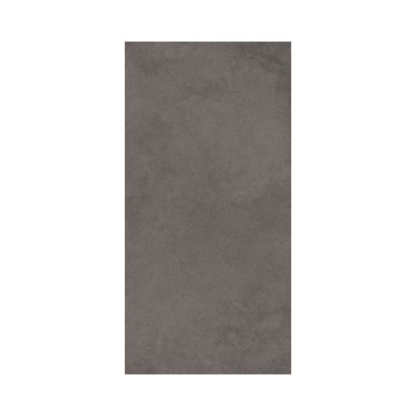 VALSECCHIA Recover 60x120 Dark - immagine 3