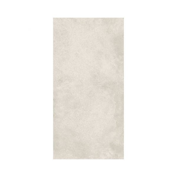 VALSECCHIA Recover 60x120 White - immagine 2