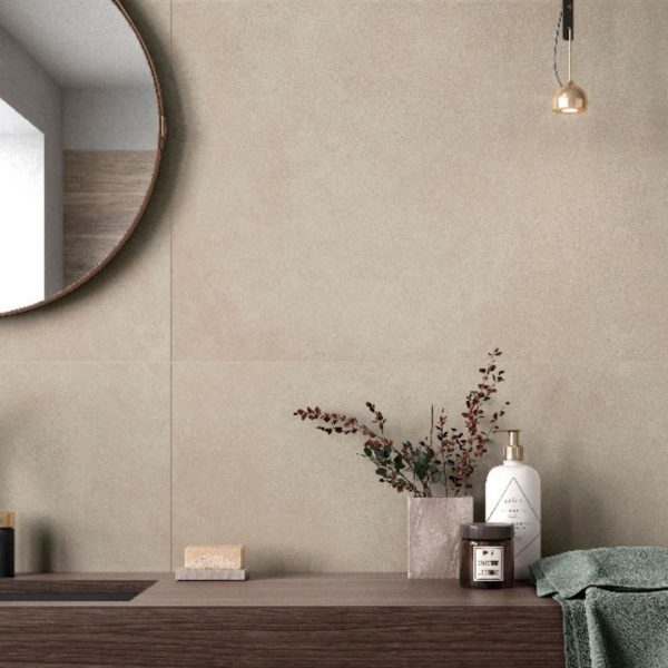 VALSECCHIA Recover 60x120 Beige - immagine 2