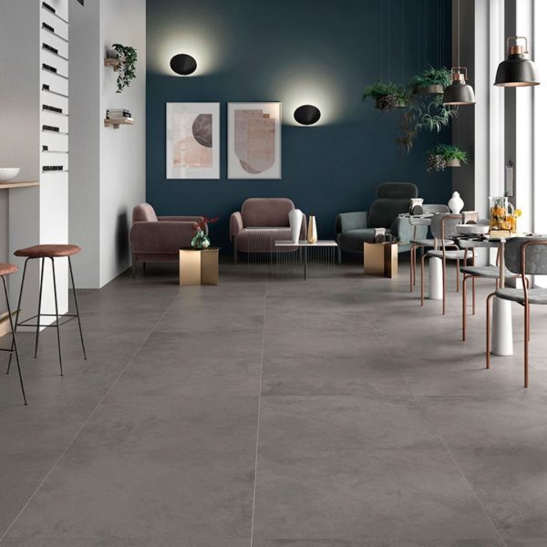 VALSECCHIA Recover 30x60 Dark