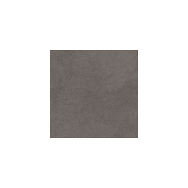 VALSECCHIA Recover 60x60 Dark - immagine 3