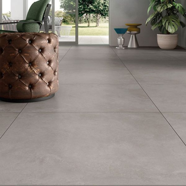 VALSECCHIA Recover 60x120 Grey - immagine 2