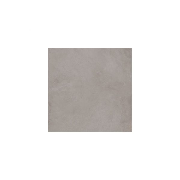 VALSECCHIA Recover 60x60 Grey - immagine 3
