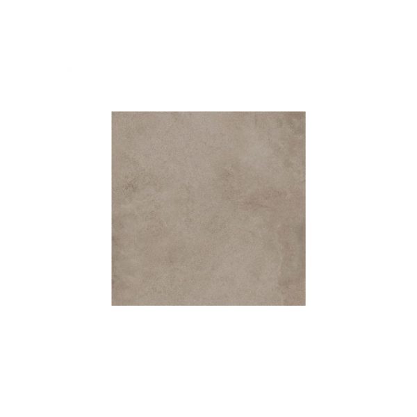 VALSECCHIA Recover 60x60 Taupe - immagine 3