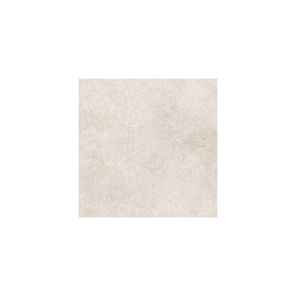 VALSECCHIA Recover 60x60 White - immagine 2