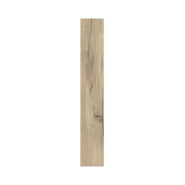 VALSECCHIA Springwood 20x120 Beige Antislip da esterno - immagine 2