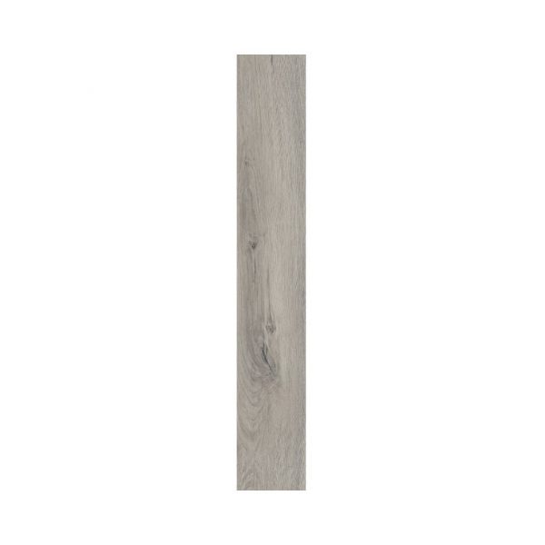 VALSECCHIA Springwood 20x120 Grey Antislip da esterno - immagine 2