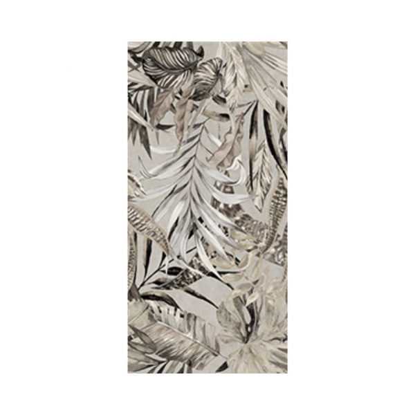 COTTO PETRUS Carte da parati 60x120 Rugiada - immagine 2