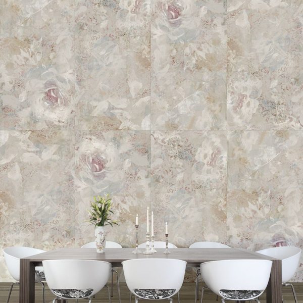 COTTO PETRUS Carte da parati 60x120 Tender