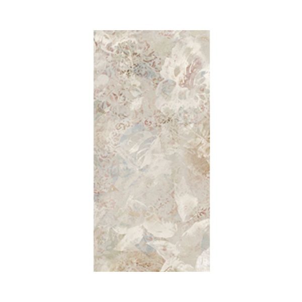 COTTO PETRUS Carte da parati 60x120 Tender - immagine 2