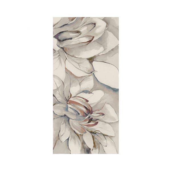 COTTO PETRUS Carte da parati 60x120 Whisper - immagine 2