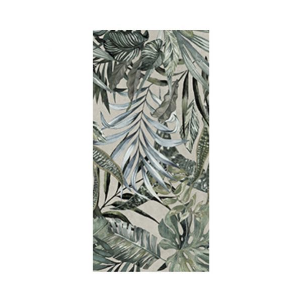 COTTO PETRUS Carte da parati 60x120 Tentazioni - immagine 3