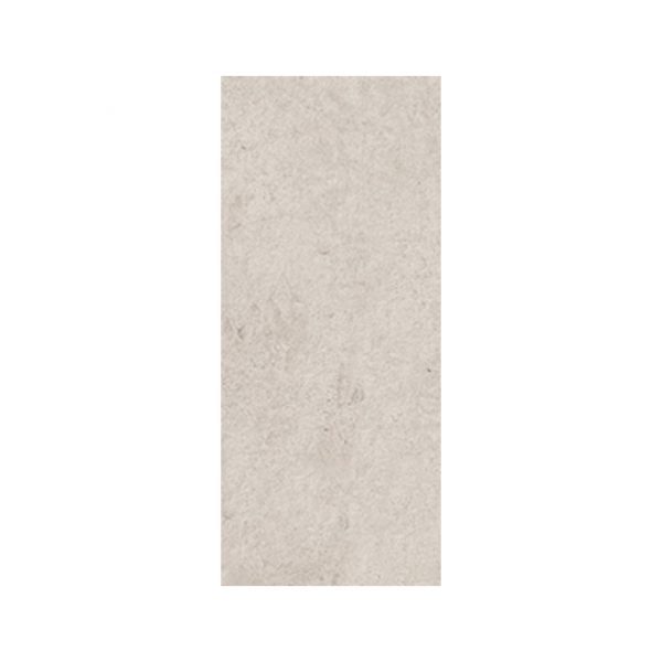COTTO PETRUS Fusion 60x120 Raso Antico - immagine 2