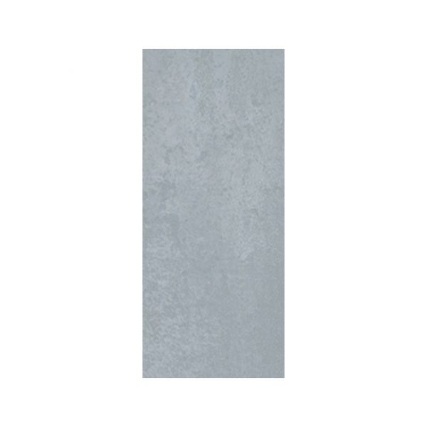 COTTO PETRUS Fusion 60x120 Azzurro antico - immagine 2