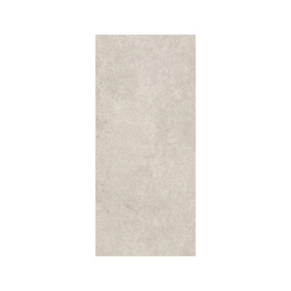 COTTO PETRUS Fusion 60x120 Bianco - immagine 2