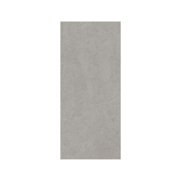 COTTO PETRUS Fusion 60x120 Grigio - immagine 2