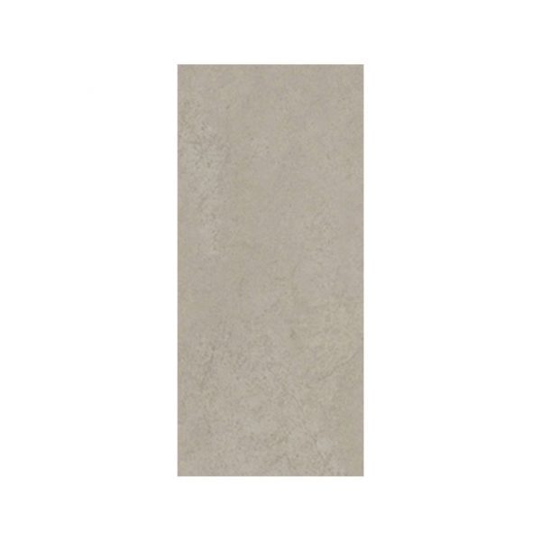 COTTO PETRUS Fusion 60x120 Tortora - immagine 2