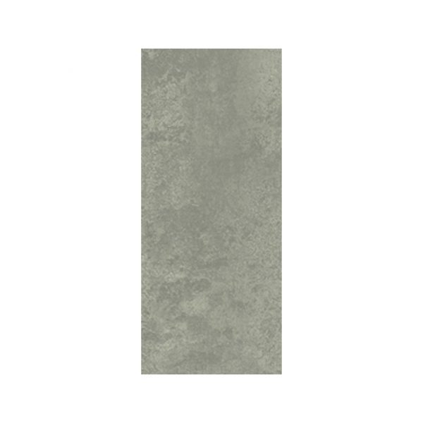 COTTO PETRUS Fusion 60x120 Verde Salvia - immagine 3