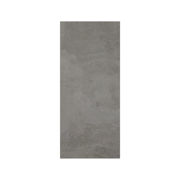 COTTO PETRUS Prestige 60x120 Anthracite - immagine 2