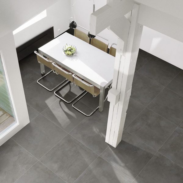 COTTO PETRUS Prestige 60x120 Anthracite