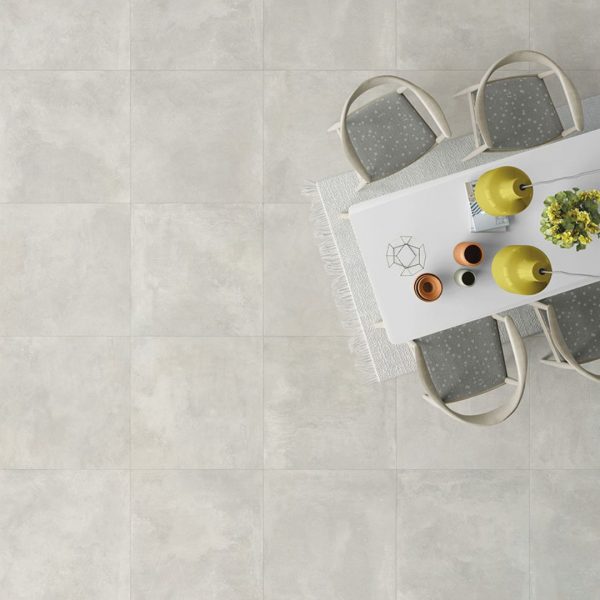 COTTO PETRUS Prestige 60x120 Blanc